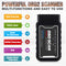 New ELM327 V1.5 OBD2 Scanner PIC18F25K80 Bluetooth/Wifi ELM 327 OBD Car Diagnostic Tool For Android /IOS OBDII Mini Code Reader
