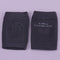 1 Pair Baby Knee Pad Kids Safety Crawling Elbow Cushion Infant Toddlers Baby Leg Warmer Knee Support Protector Accessories