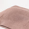 Strapless Invisible Bra Sexy Women&