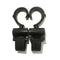 Cup Holder For Stroller Phone Holder Milk Bottle Support For Outing Anti-Slip Design Universal Pram Baby Stroller Accessories