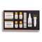 ICONSIGN New Eyelash Eyebrow Dye Tint Kit Professional Lash Lifting Eyebrow Dyeing Mascara Make Up Setting