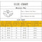 Sexy Women Panties Fishing Hollow Out Underwear Cotton Crotch Thongs Plus Size Sensual Lingerie Female Fashion Underpants