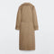 DiYiG WOMAN 2021 autumn new women&
