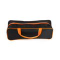 Maintenance Tool Bag Portable Repair Tool Bag Car Storage Bag Durable Zipper Storage Carry Bag Car Trunk Organizer