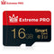 Free adapter Mini SD Card 4GB 8GB16GB 32GB 64GB 128GB Memory Card Class10 TF Card 256GB Micro TF Card minisd flash usb pendrive