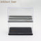 3 Steps Dustproof Acrylic Figures City Car Model Collection Display Box Building Block Storage Plexiglass Showcase Kid Toys