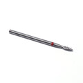 29 Type Nail Drill Bits For Electric Drill Manicure Machine Accessory Rainbow Tungsten Carbide Ceramic Milling Cutter Nail Files