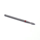 29 Type Nail Drill Bits For Electric Drill Manicure Machine Accessory Rainbow Tungsten Carbide Ceramic Milling Cutter Nail Files