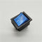 1/5Pcs KCD4 Rocker Switch ON-OFF 2 Position 4 Pins / 6 Pins  Electrical equipment With Light Power Switch 16A 250VAC/ 20A 125VAC