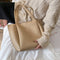 Hot sale large women&