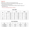Varsity Baseball Bomber Jacket Women Hip Hop Harajuku Bone Letter Patchwork Leather Jackets Streetwear Men Unisex College Coats