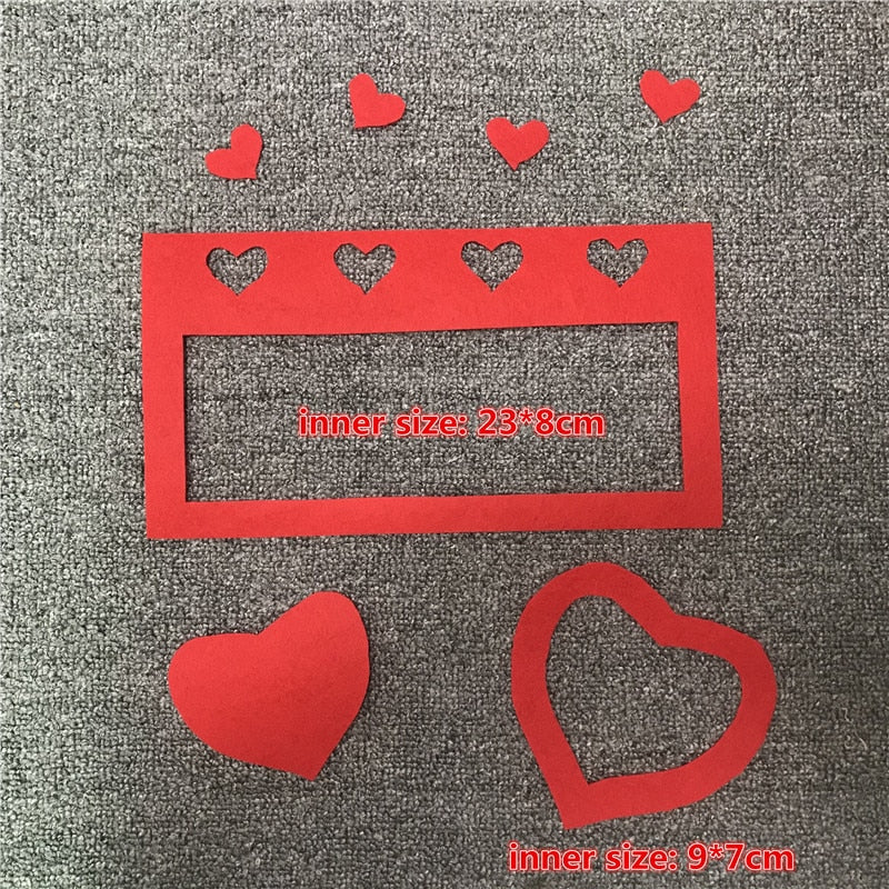 Baby Milestone Background Photo Blanket Infant Photography Backdrop Cloth Kids Photographic Calendar Photo Props Accessories