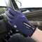 New Warm Winter Ice Fishing Gloves Waterproof Coating Windproof Breathable Full Finger Non-slip Carp Outdoor Fishing Apparel