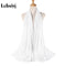 Muslim 2021 New Chiffon Hijab Scarf Women Solid Color Soft Long Shawls and Wraps Islamic Head Scarves Fashion turbante mujer