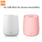 Xiaomi HL Portable USB Mini Air Aromatherapy Diffuser Humidifier Quiet Aroma Silent Mist Maker 7 Light Color For Home Office