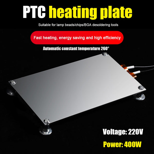 3256803185870448-Australia-220V400W|3256803185870448-China-220V400W|3256803185870448-SPAIN-220V400W|3256803185870448-United Kingdom-220V400W|3256803185870448-United States-220V400W|3256803185870448-France-220V400W|3256803185870448-Australia-110V400W|3256803185870448-China-110V400W|3256803185870448-SPAIN-110V400W|3256803185870448-United Kingdom-110V400W|3256803185870448-United States-110V400W|3256803185870448-France-110V400W