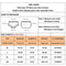 4PCS/Set Women&#39;s cotton briefs Sexy Low Waist Female Underpants Elasticity Comfortable Underwear Women&#39;s panties Lingerie M-XXL