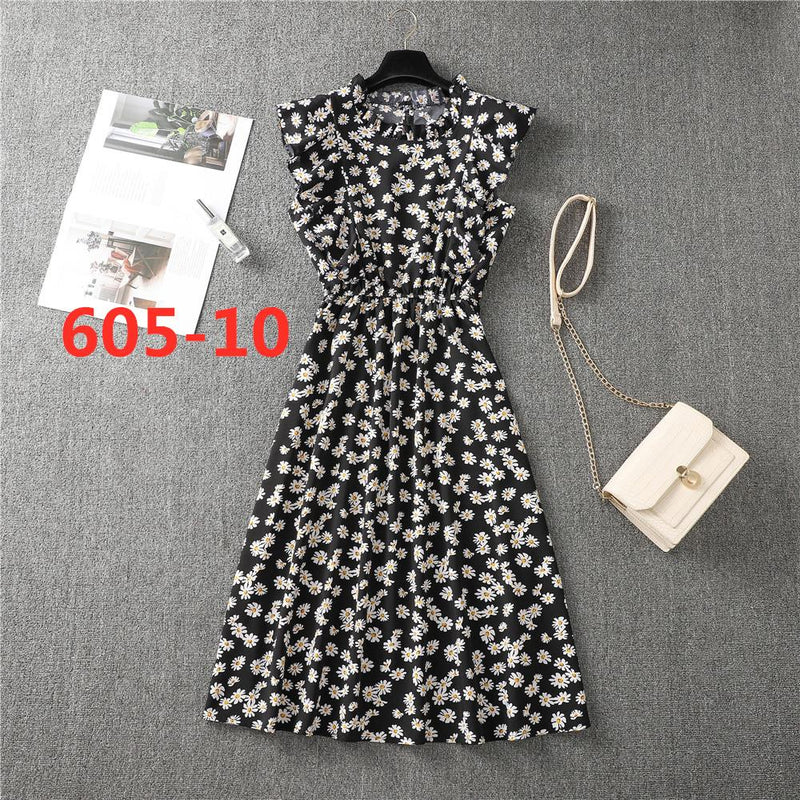 Summer New 2021 Women&