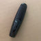 Replacement Remote Control For LG AM-HR600 AN-MR600 AN-MR600G AMHR600 ANMR600 AM-HR650A AN-MR650A Smart LED TV No Magic Voice