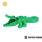 Original Big Size Assemble Building Blocks Accessory Toys For Children Compatible Big Size Animals Sets Zoo Bricks Baby Gifts