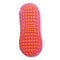 Kids adults Anti-Slip Sock trampoline Sock Cotton Breathable Short Socks Elasticity Sport Boy Girl  Outside Child Socks