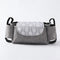 Stroller Bag Pram Stroller Organizer Baby Stroller Accessories Stroller Cup Holder Cover Baby Bag Organizer Travel Accessories