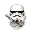 Disney Sith Stormtroopers Building Blocks First Order Snowtroopers Jet Dark Scout Troopers Admiral Thrawn Tarkin Action Figures