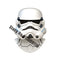 Disney Sith Stormtroopers Building Blocks First Order Snowtroopers Jet Dark Scout Troopers Admiral Thrawn Tarkin Action Figures