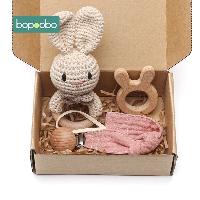 BaBy Accessories Photography Props Newborn Keepsakes Memories Milestone Cards Monthly Blanket Babies Photos Baby Birth Gift Set