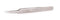 Makeup Professional Eyelash Tweezers 3D Volume Eyelash Extension Tweezer Fan Lash Eyebrow Tweezers VETUS Excellent Closure