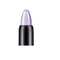 Pearlescent silkworm eyeshadow pen lasting waterproof and not blooming Shiny pearlescent gel pen 16 color eye shadow pen