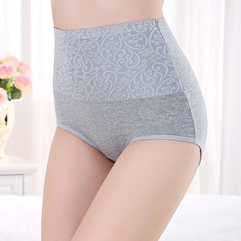 Cotton women&