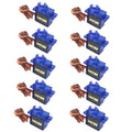 |14:29#2 pcs|14:366#4 pcs|14:10#5 pcs|14:200002984#10 pcs|14:496#20 pcs|14:200006151#50 pcs|14:175#100 pcs|2251832677399563-2 pcs|2251832677399563-4 pcs|2251832677399563-5 pcs|2251832677399563-10 pcs|2251832677399563-20 pcs|2251832677399563-50 pcs|2251832677399563-100 pcs