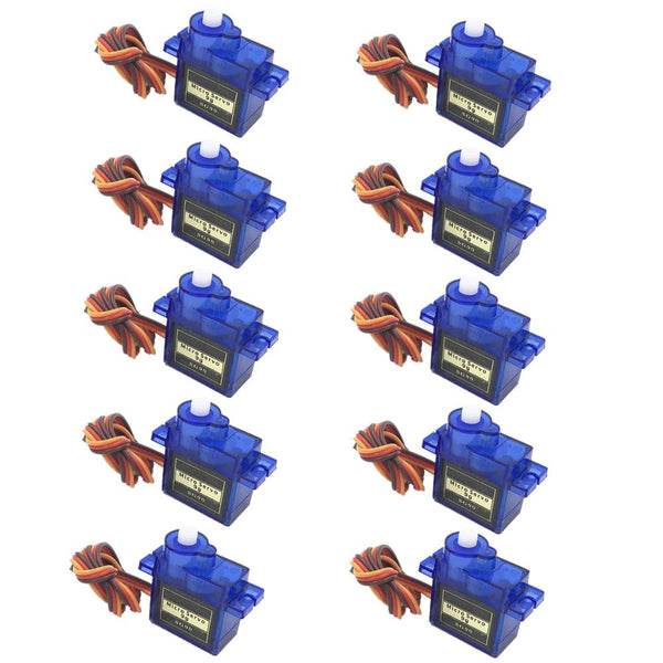 |14:29#2 pcs|14:366#4 pcs|14:10#5 pcs|14:200002984#10 pcs|14:496#20 pcs|14:200006151#50 pcs|14:175#100 pcs|2251832677399563-2 pcs|2251832677399563-4 pcs|2251832677399563-5 pcs|2251832677399563-10 pcs|2251832677399563-20 pcs|2251832677399563-50 pcs|2251832677399563-100 pcs