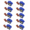 |14:29#2 pcs|14:366#4 pcs|14:10#5 pcs|14:200002984#10 pcs|14:496#20 pcs|14:200006151#50 pcs|14:175#100 pcs|2251832677399563-2 pcs|2251832677399563-4 pcs|2251832677399563-5 pcs|2251832677399563-10 pcs|2251832677399563-20 pcs|2251832677399563-50 pcs|2251832677399563-100 pcs