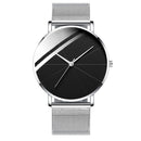 2022 Minimalist Men&