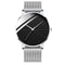2022 Minimalist Men&