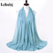 Muslim 2021 New Chiffon Hijab Scarf Women Solid Color Soft Long Shawls and Wraps Islamic Head Scarves Fashion turbante mujer