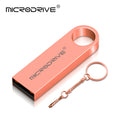 USB Pen drive 256gb 128gb 64GB memory USB flash 32gb 16gb 8gb high speed 2.0 flash drive usb flash drive pendrive Fast shipping