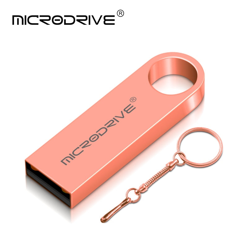 USB Pen drive 256gb 128gb 64GB memory USB flash 32gb 16gb 8gb high speed 2.0 flash drive usb flash drive pendrive Fast shipping
