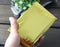 Hot Outdoor Waterproof Emergency Bag Insulation Disaster SOS Aid Life-saving Survival  Rescue Insulation Blanket Hike 210*140CM