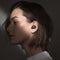 3/6/10 Pieces Xiaomi Redmi AirDots 2 Noise Reduction with Mic AI Control White Redmi AirDots S True Wireless Headset Wholesale