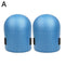 Knee Protection Pad Tile Mud Workers Knee Paste Floor Brick Cement Garden Manual Work Tools Artifacts Moisture Thickening Brick