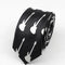 Classic Fashion Men&