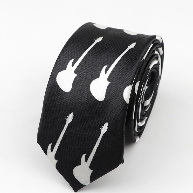 Classic Fashion Men&