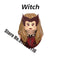 WM633 WM717 WM718 Building Blocks X1895 X1896 Kate Bishop Sylvie WM779 WM788 Vision Figures Bricks