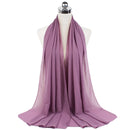 Women Muslim Underscarf Veil Hijab Head Scarves Muslim Women Scarf Turbans Head For Women Women&