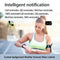 Smart Watch M6 Men&#39;s And Women&#39;s Fitness Sports Bracelet Heart Rate Blood Pressure Monitor Digital Watch for IOS Android Phones