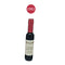 New Arrival Wine Red Korean Style Lip Tint Baby Pink Lip For Women Makeup Liquid Lipstick Lip gloss red lips Cosmetic Hot