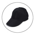 Fashion Men&#39;s Summer Hat Sport Baseball Caps Outdoor Running  Visor Cap Sunscreen Cotton Mesh snapback Caps For Men women